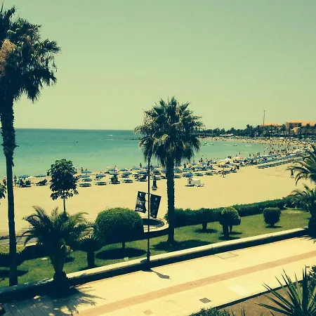 Διαμέρισμα In Los Cristianos